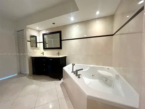 3400 NE 192nd Street Aventura FL 33180