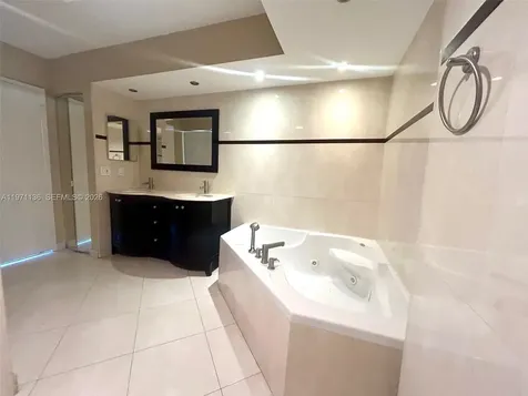 3400 NE 192nd Street Aventura FL 33180