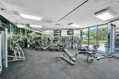 3400 NE 192nd Street Aventura FL 33180
