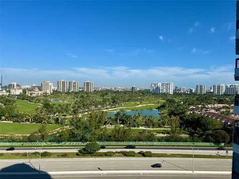 3400 NE 192nd Street Aventura FL 33180