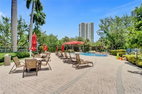 3400 NE 192nd Street Aventura FL 33180