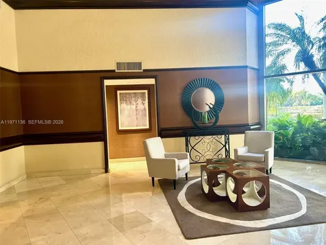 3400 NE 192nd Street Aventura FL 33180
