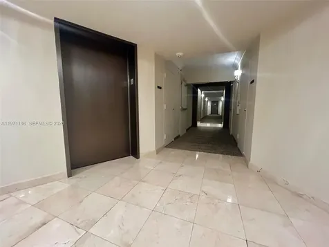 3400 NE 192nd Street Aventura FL 33180