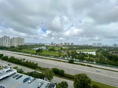 3400 NE 192nd Street Aventura FL 33180