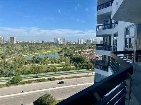 3400 NE 192nd Street Aventura FL 33180