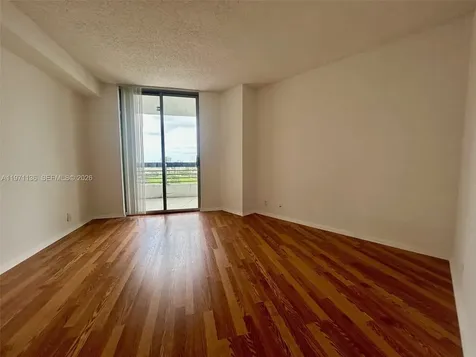 3400 NE 192nd Street Aventura FL 33180