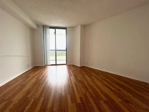 3400 NE 192nd Street Aventura FL 33180