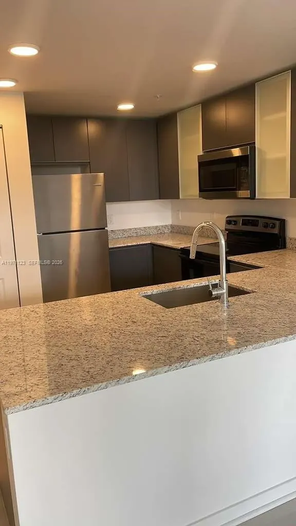 5587 Millenia Park Boulevard Orlando FL 32839