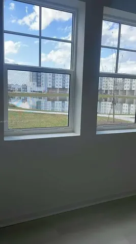 5587 Millenia Park Boulevard Orlando FL 32839