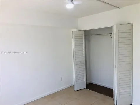 8260 SW 210th Street Cutler Bay FL 33189