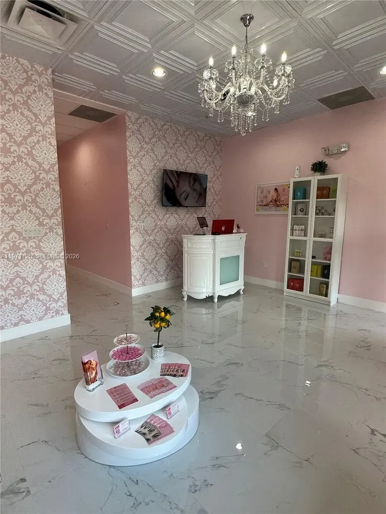Coral Springs FL 33067