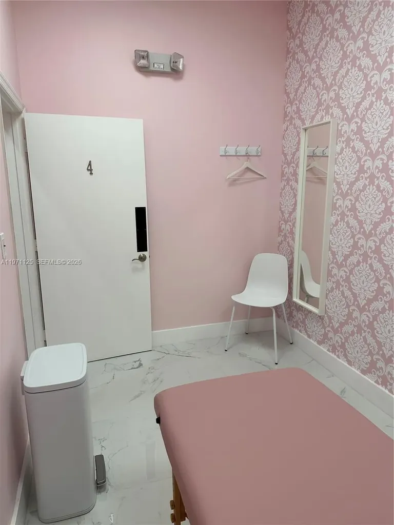 Coral Springs FL 33067