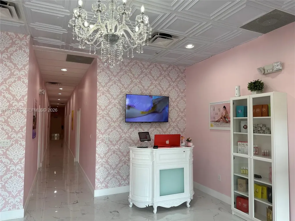 Coral Springs FL 33067