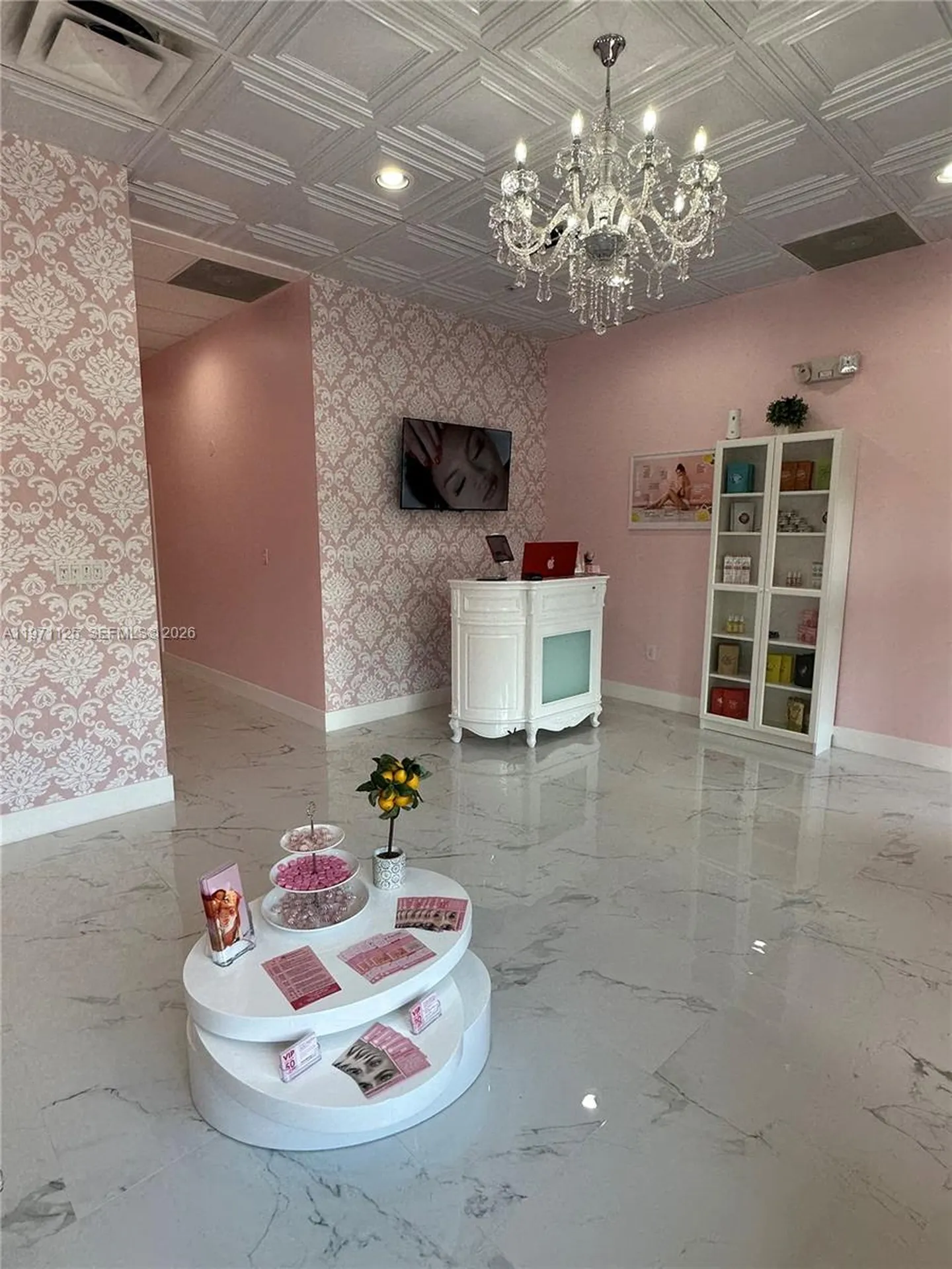 Coral Springs FL 33067
