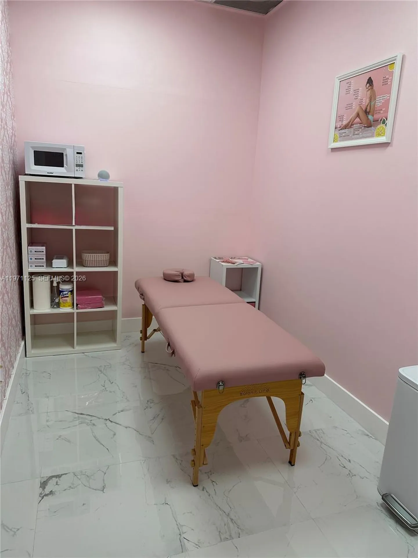 Coral Springs FL 33067