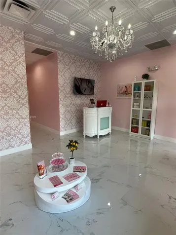 Coral Springs FL 33067