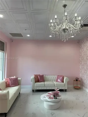 Coral Springs FL 33067