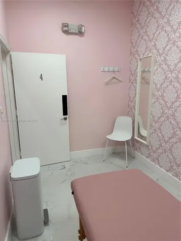 Coral Springs FL 33067