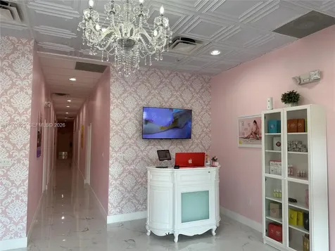 Coral Springs FL 33067