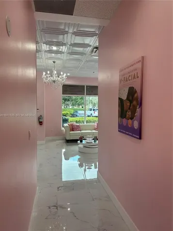 Coral Springs FL 33067