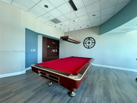 300 S Biscayne Boulevard Miami FL 33131