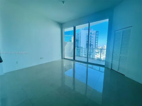 300 S Biscayne Boulevard Miami FL 33131