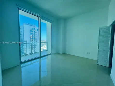 300 S Biscayne Boulevard Miami FL 33131