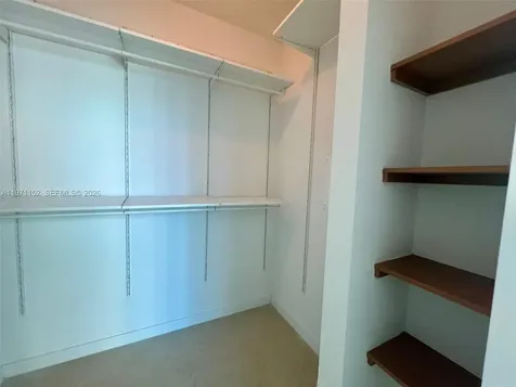 300 S Biscayne Boulevard Miami FL 33131