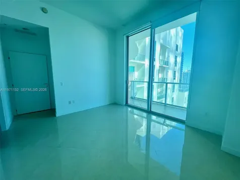 300 S Biscayne Boulevard Miami FL 33131