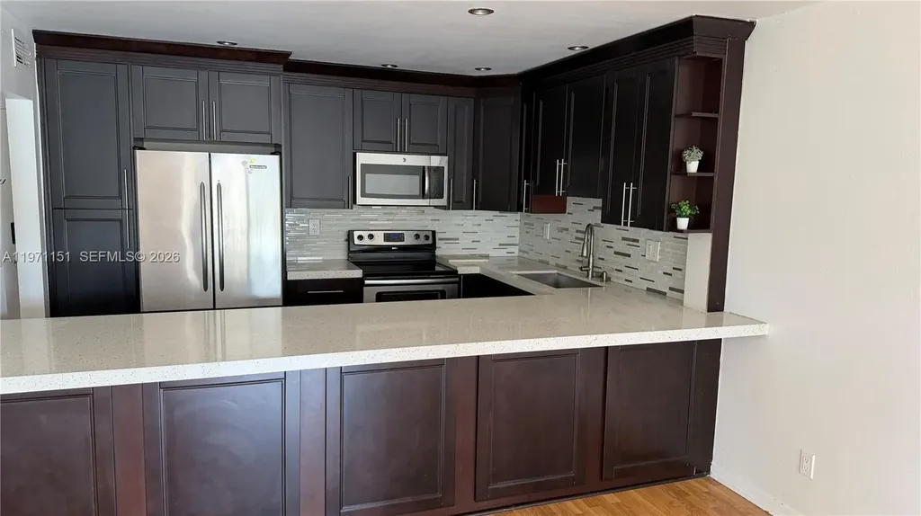 4276 NW 89th Avenue Coral Springs FL 33065