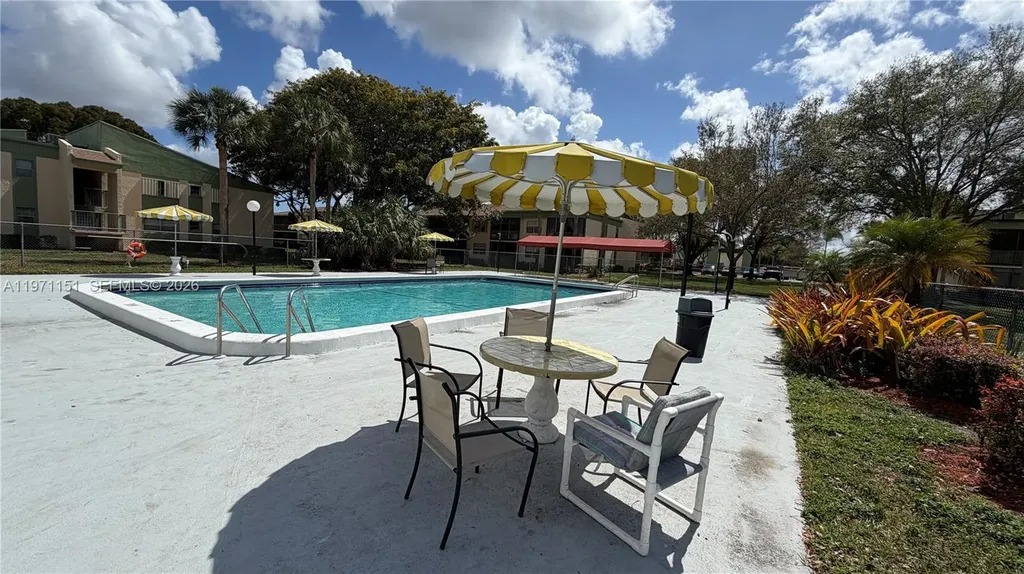 4276 NW 89th Avenue Coral Springs FL 33065
