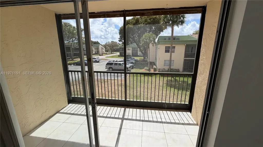 4276 NW 89th Avenue Coral Springs FL 33065