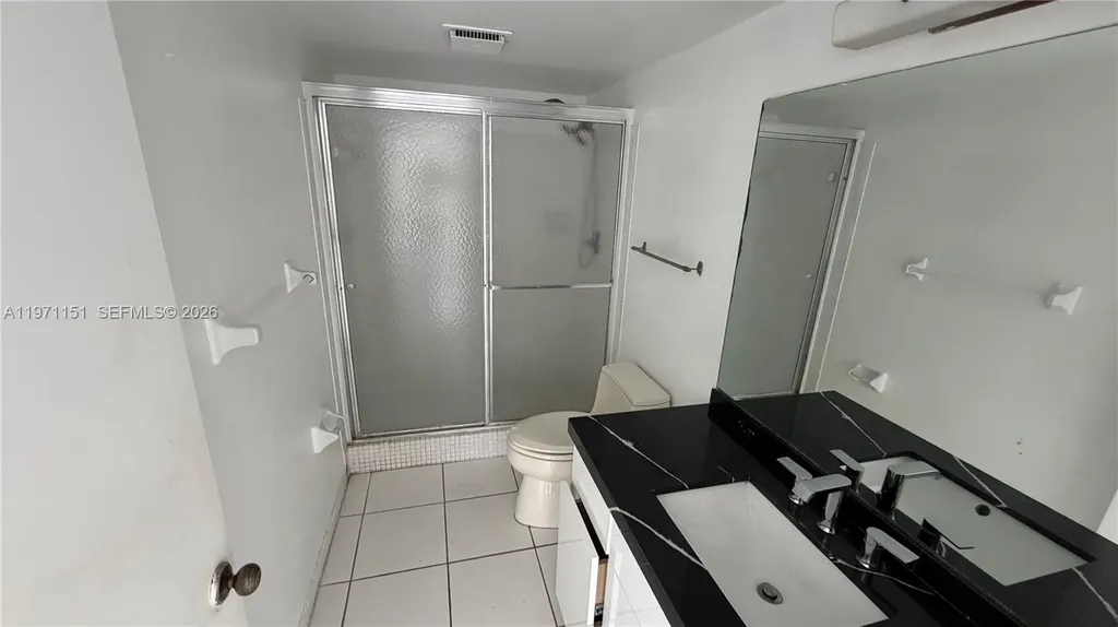 4276 NW 89th Avenue Coral Springs FL 33065