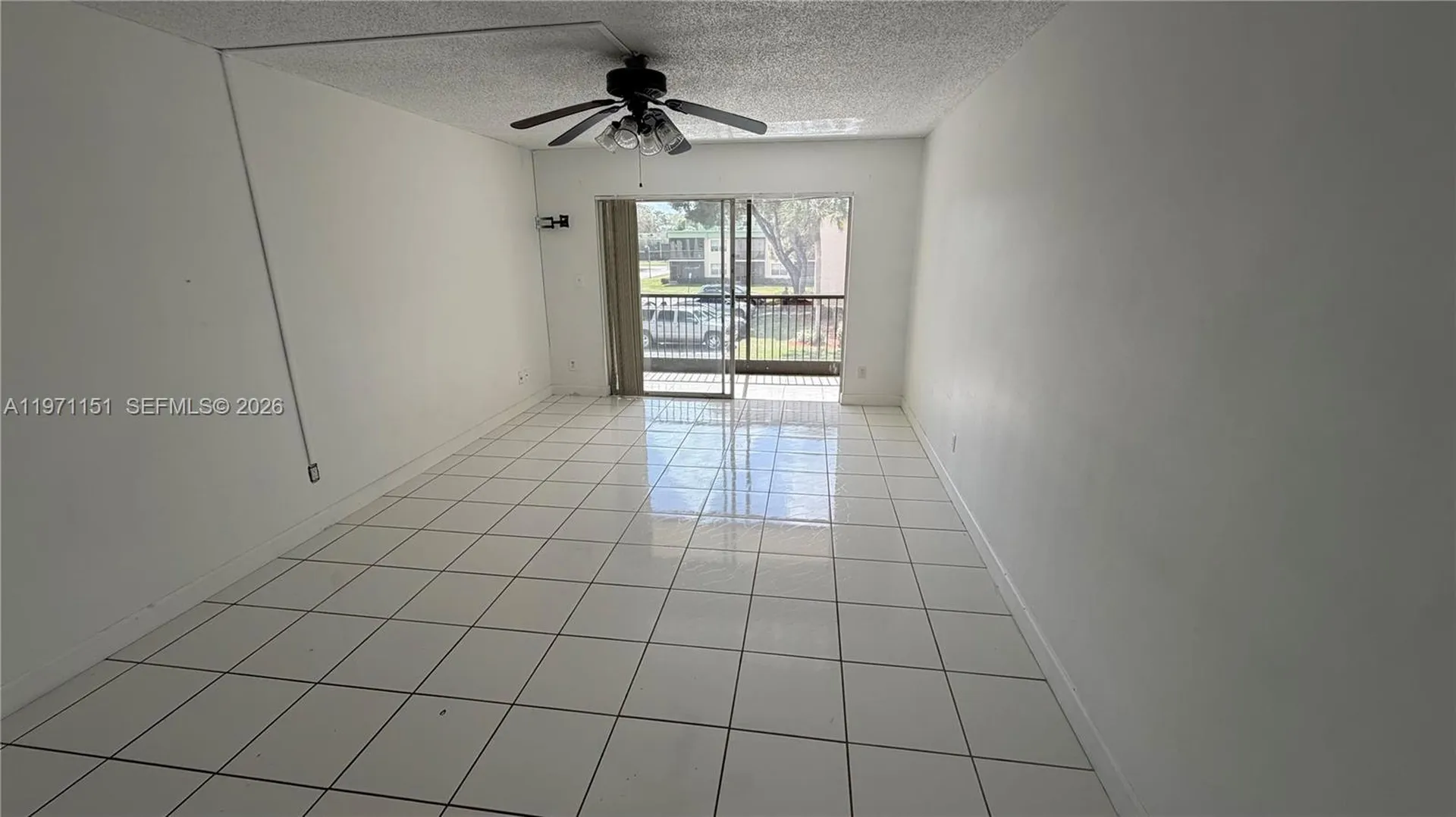 4276 NW 89th Avenue Coral Springs FL 33065
