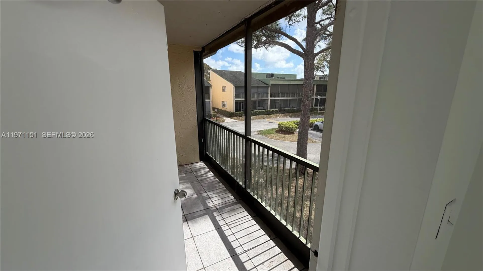 4276 NW 89th Avenue Coral Springs FL 33065