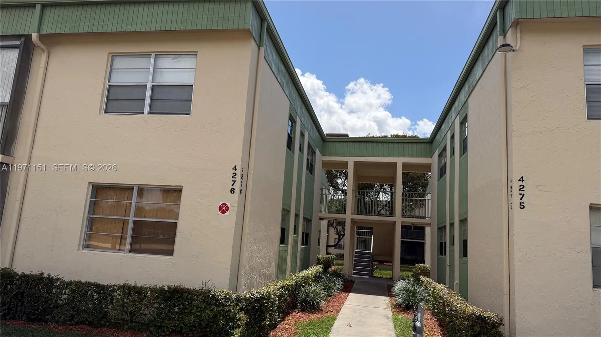 4276 NW 89th Avenue Coral Springs FL 33065