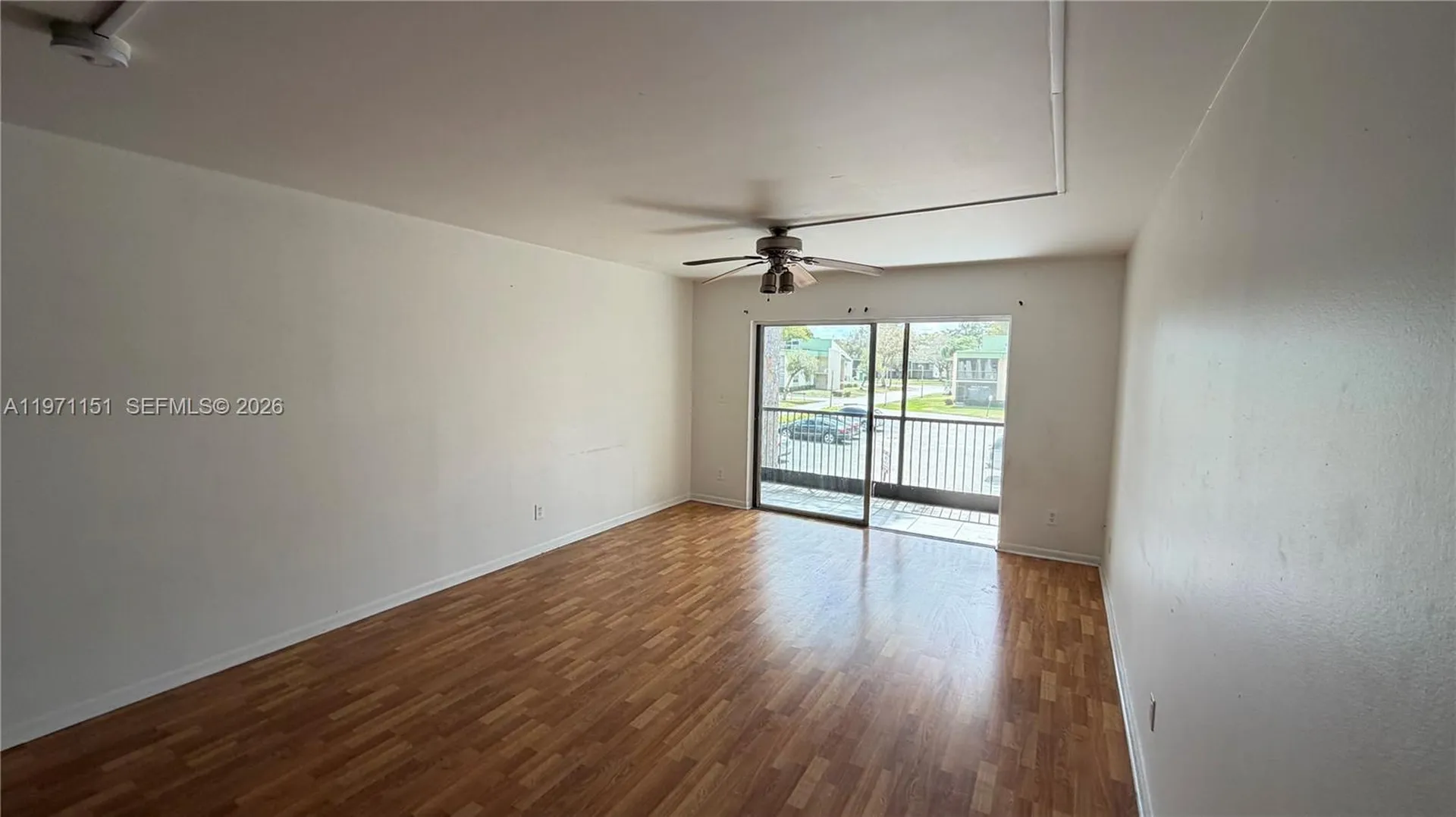 4276 NW 89th Avenue Coral Springs FL 33065