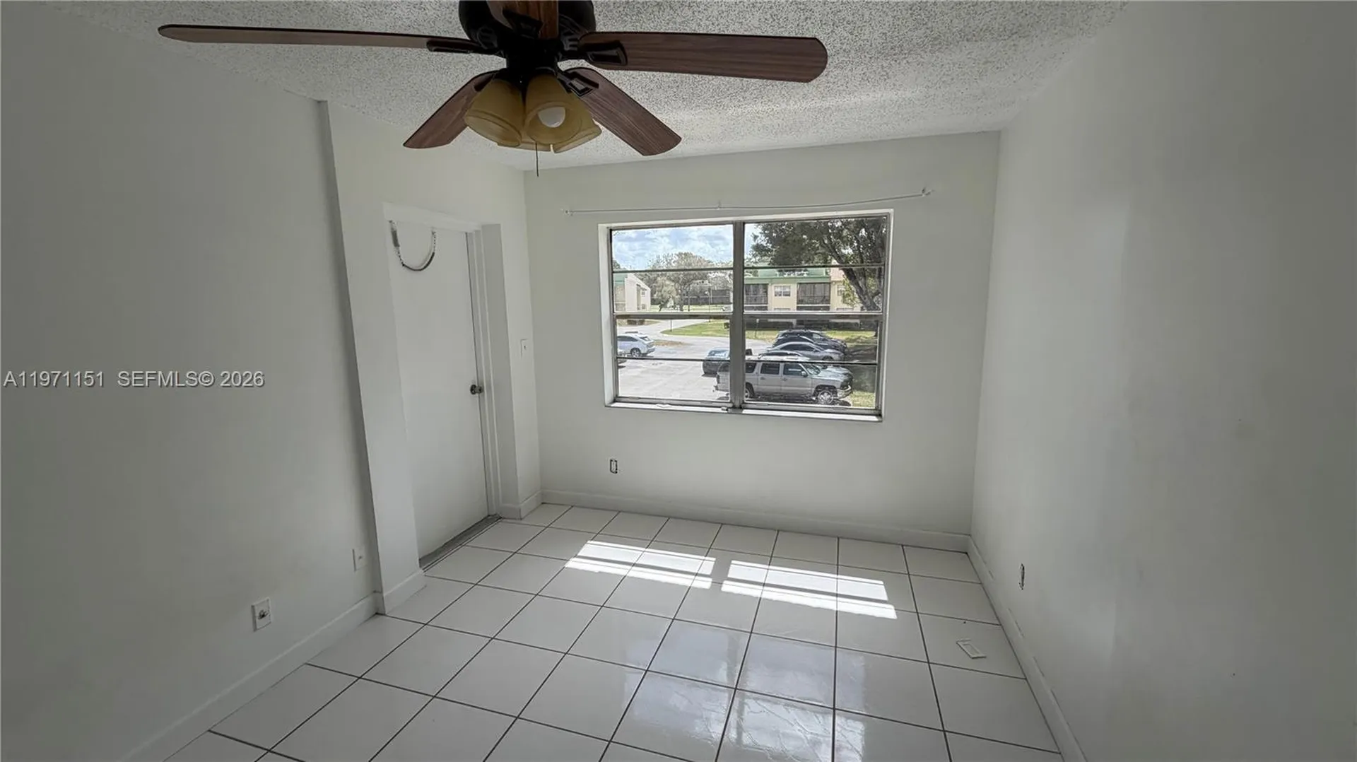 4276 NW 89th Avenue Coral Springs FL 33065