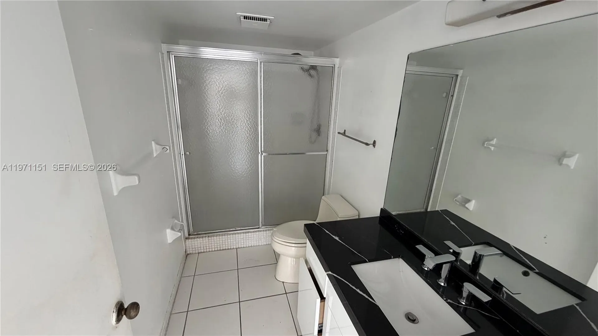 4276 NW 89th Avenue Coral Springs FL 33065