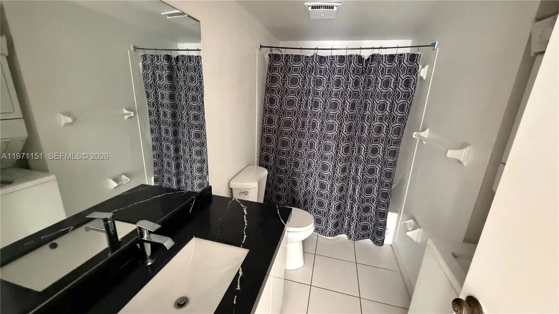 4276 NW 89th Avenue Coral Springs FL 33065