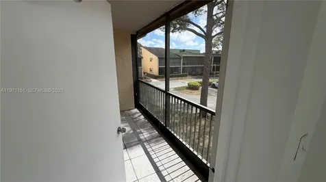 4276 NW 89th Avenue Coral Springs FL 33065