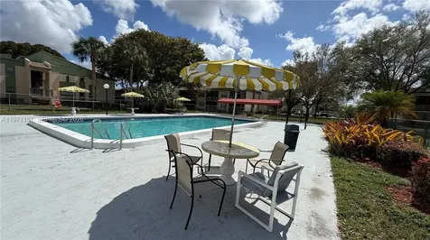 4276 NW 89th Avenue Coral Springs FL 33065