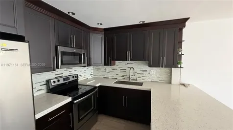 4276 NW 89th Avenue Coral Springs FL 33065