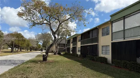 4276 NW 89th Avenue Coral Springs FL 33065
