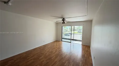 4276 NW 89th Avenue Coral Springs FL 33065