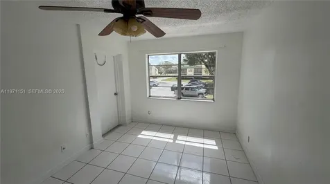 4276 NW 89th Avenue Coral Springs FL 33065