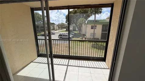 4276 NW 89th Avenue Coral Springs FL 33065