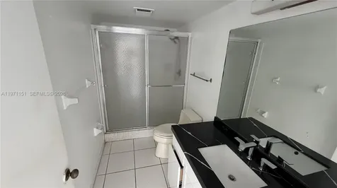 4276 NW 89th Avenue Coral Springs FL 33065