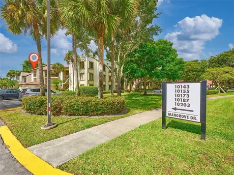 10143 Mangrove Drive Boynton Beach FL 33437