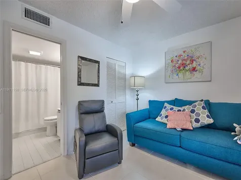10143 Mangrove Drive Boynton Beach FL 33437